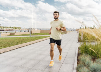 Benefits of Walking Daily 12 Reasons to Make It a Habit