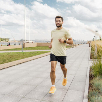 Benefits of Walking Daily 12 Reasons to Make It a Habit