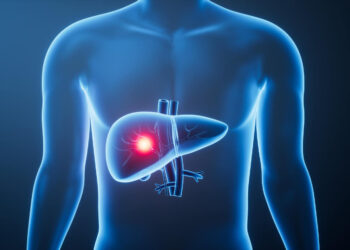 Fatty Liver Symptoms- 9 Warning Signs Your Liver Needs Attention