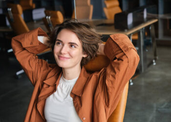 How to Lower Cortisol- 12 Science-Backed Ways to Reduce the Stress Hormone