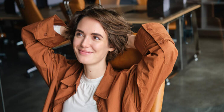 How to Lower Cortisol- 12 Science-Backed Ways to Reduce the Stress Hormone