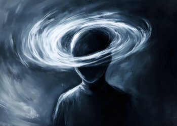 How to Stop Overthinking at Night: 7 Techniques That Actually Work