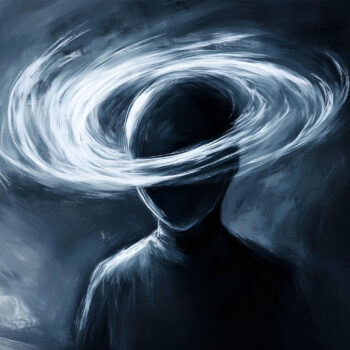 How to Stop Overthinking at Night: 7 Techniques That Actually Work