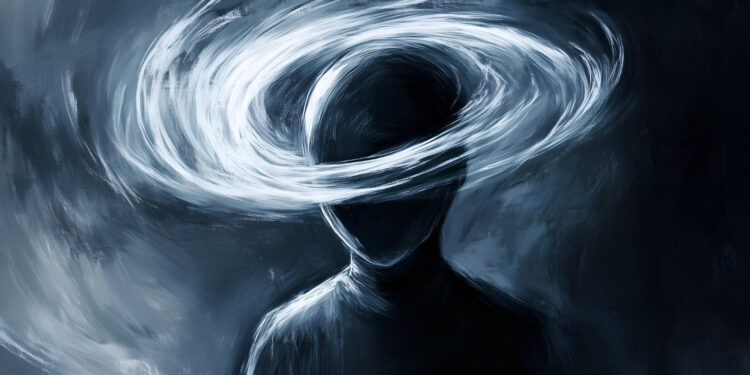 How to Stop Overthinking at Night: 7 Techniques That Actually Work