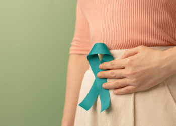 PCOS Symptoms- 11 Warning Signs of Polycystic Ovary Syndrome