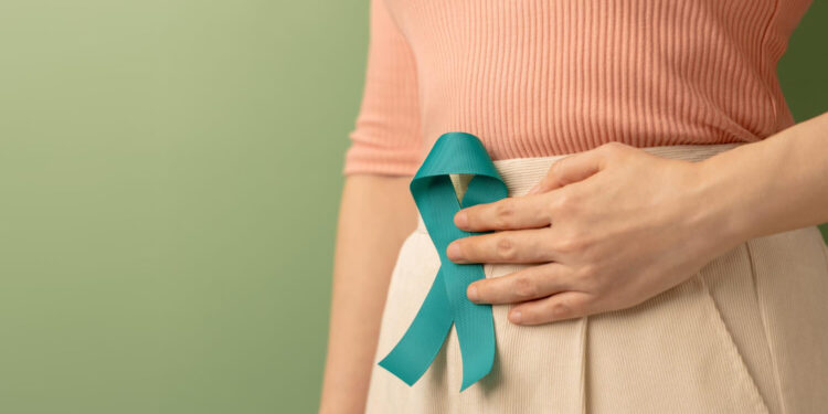 PCOS Symptoms- 11 Warning Signs of Polycystic Ovary Syndrome