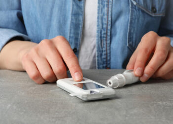 Prediabetes Symptoms- 8 Early Warning Signs You Shouldn't Ignore