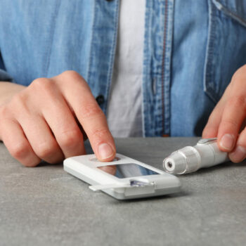 Prediabetes Symptoms- 8 Early Warning Signs You Shouldn't Ignore