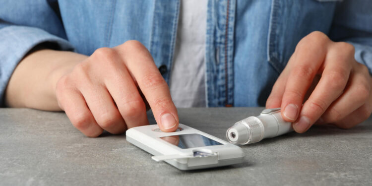 Prediabetes Symptoms- 8 Early Warning Signs You Shouldn't Ignore