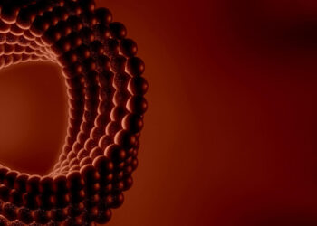 Signs of Iron Deficiency- 10 Symptoms You Shouldn't Ignore