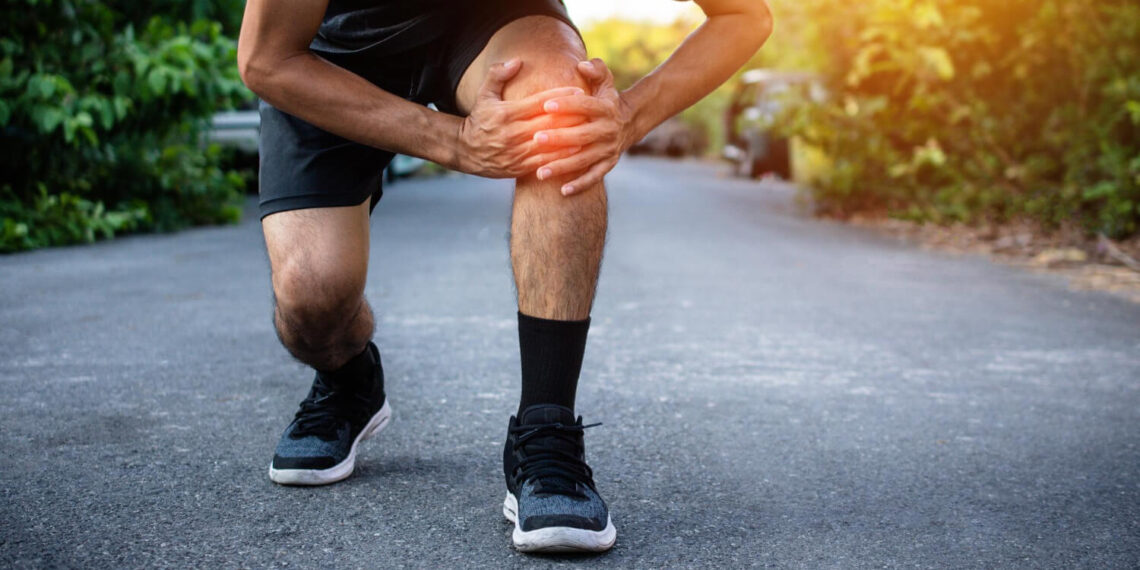 Signs of Vitamin D Deficiency- 10 Symptoms You Shouldn't Ignore