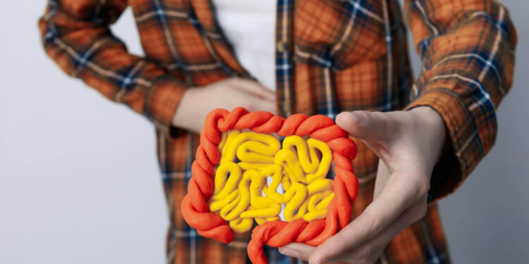 Signs of an Unhealthy Gut- 10 Symptoms Your Microbiome Needs Attention