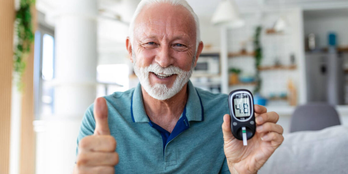 Prediabetes Symptoms