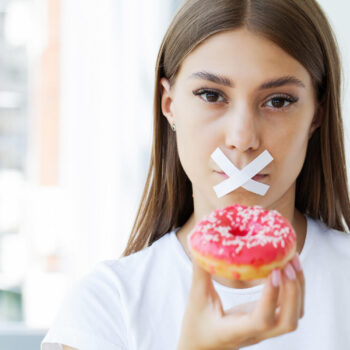 What Happens When You Stop Eating Sugar for 30 Days