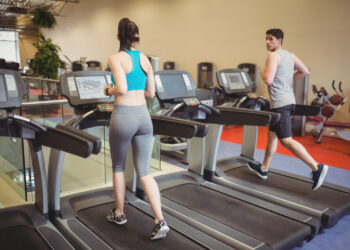 Zone 2 Cardio Benefits- Why Low-Intensity Training Is the Key to Longevity