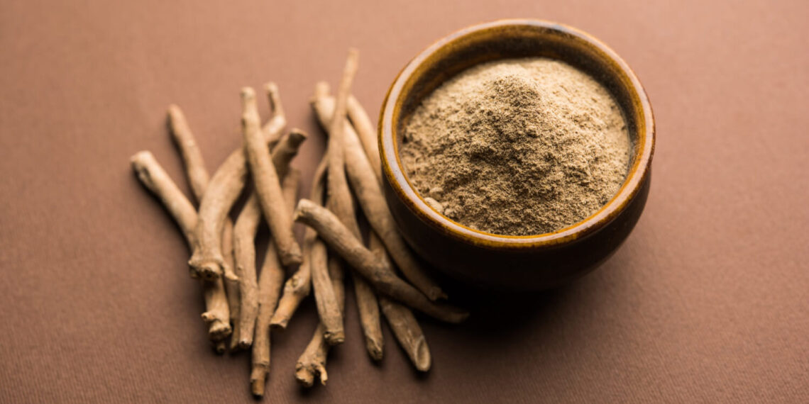 Ashwagandha Benefits- What 2026 Research Actually Shows