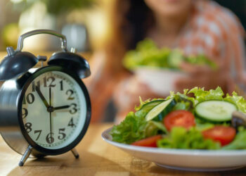 Benefits of Intermittent Fasting- 12 Reasons to Consider This Eating Pattern