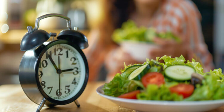 Benefits of Intermittent Fasting- 12 Reasons to Consider This Eating Pattern