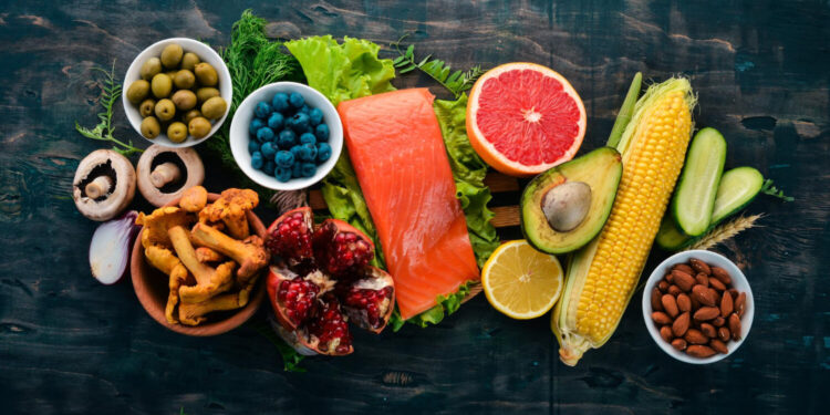Foods High in Magnesium - 15 Best Sources to Hit Your Daily Target