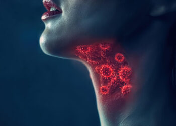 Hypothyroidism Symptoms- 12 Warning Signs of an Underactive Thyroid