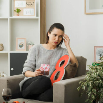 Perimenopause Symptoms- 15 Signs Women Often Miss in Their 30s and 40s