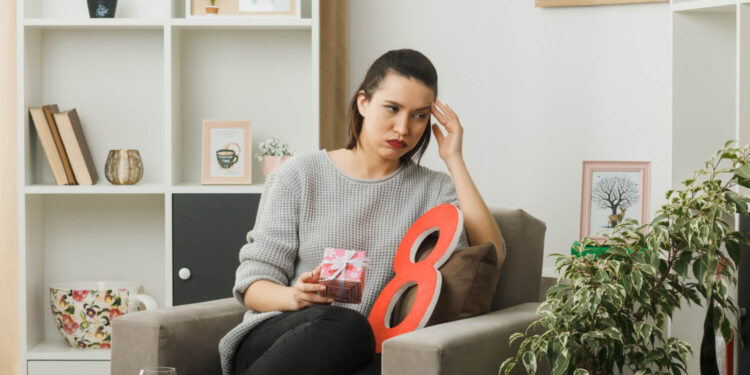 Perimenopause Symptoms- 15 Signs Women Often Miss in Their 30s and 40s