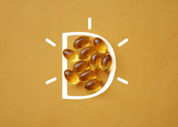 Signs of Low Vitamin D- 12 Symptoms Most Adults Miss