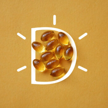 Signs of Low Vitamin D- 12 Symptoms Most Adults Miss