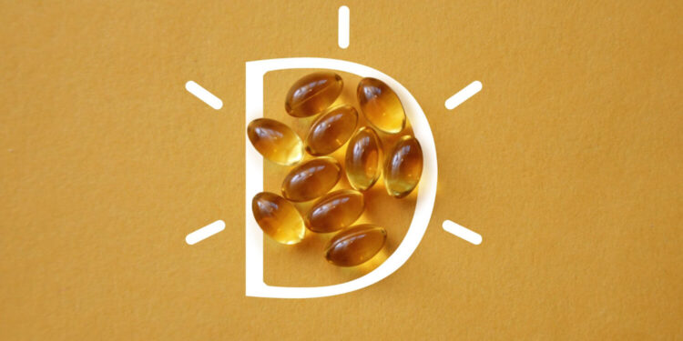 Signs of Low Vitamin D- 12 Symptoms Most Adults Miss