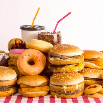 Ultra Processed Foods- 10 Health Risks That Should Make You Read Labels