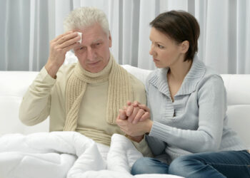 Early Signs of Dementia - 12 Warning Symptoms to Know
