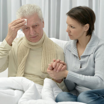 Early Signs of Dementia - 12 Warning Symptoms to Know