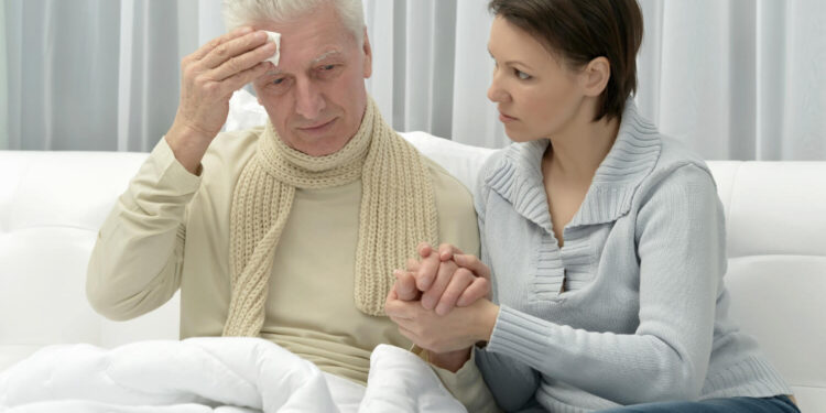 Early Signs of Dementia - 12 Warning Symptoms to Know