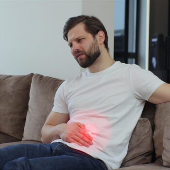 Fatty Liver Disease Symptoms- 12 Warning Signs Most Adults Miss