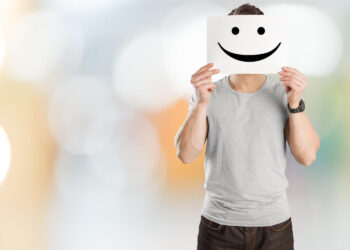 How to Be Happy - 12 Strategies That Actually Work According to Research