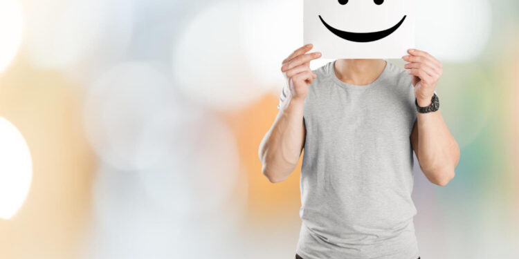 How to Be Happy - 12 Strategies That Actually Work According to Research