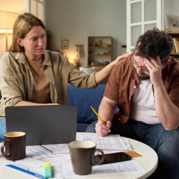How to Deal With Anxiety- 12 Evidence-Based Strategies That Actually Work