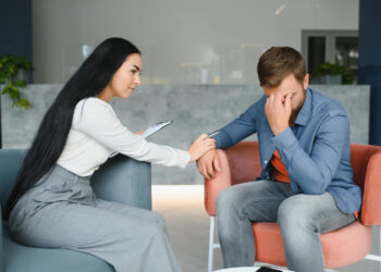 How to Deal With Depression- 12 Evidence-Based Strategies That Actually Work
