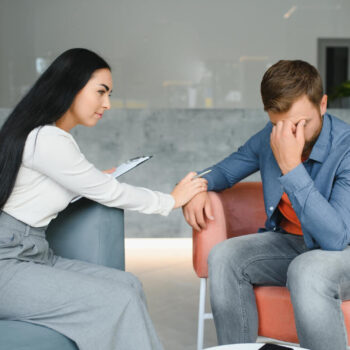 How to Deal With Depression- 12 Evidence-Based Strategies That Actually Work
