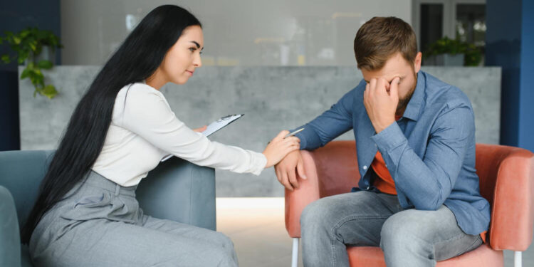 How to Deal With Depression- 12 Evidence-Based Strategies That Actually Work