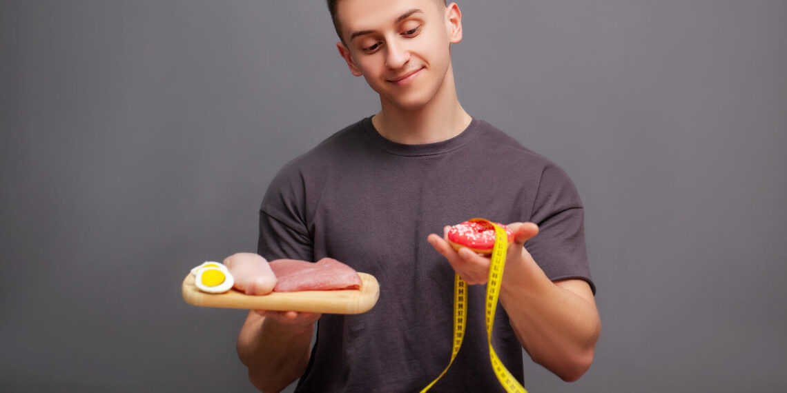 How to Lose Weight Fast