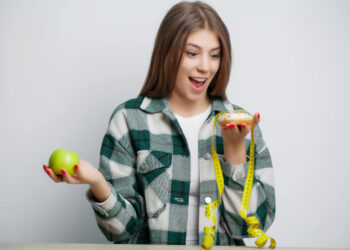 How to Lose Weight Fast- What Actually Works in 2026