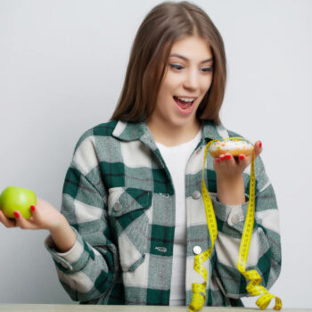 How to Lose Weight Fast- What Actually Works in 2026