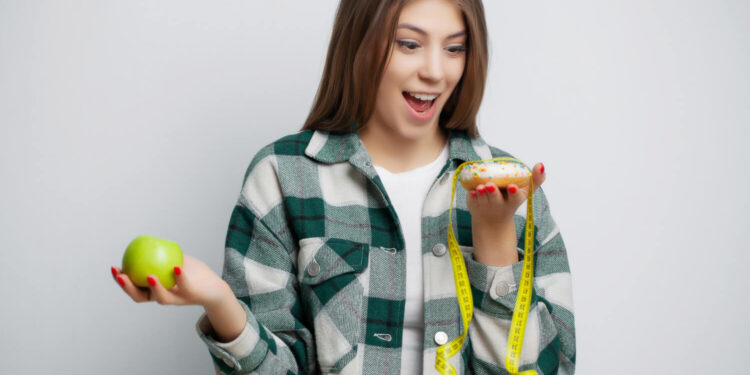 How to Lose Weight Fast- What Actually Works in 2026