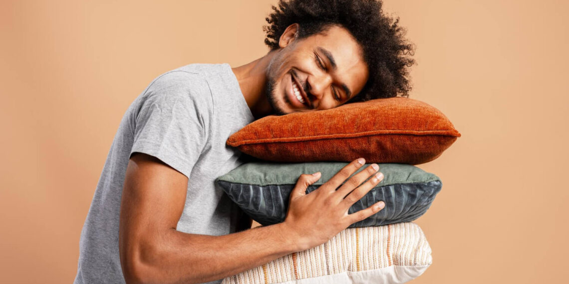 How to Sleep Better