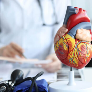 Signs of Heart Disease- 12 Warning Symptoms You Shouldn't Ignore