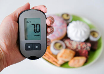 Signs of Low Blood Sugar- 12 Symptoms You Shouldn’t Ignore