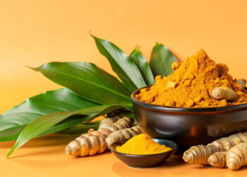 Turmeric Benefits - What 2026 Research Actually Supports