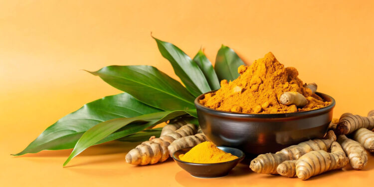 Turmeric Benefits - What 2026 Research Actually Supports