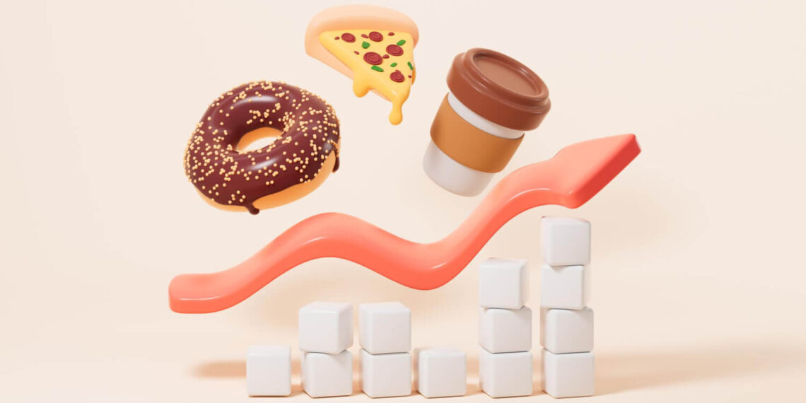 What Causes High Cholesterol